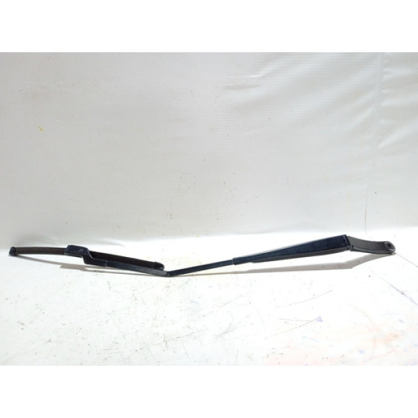 Braço Limpador Para Brisa Direito C/palheta New Fiesta 2015 