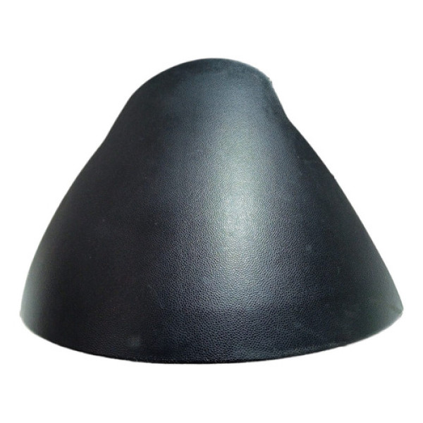 Moldura Acabamento Superior Painel Kia Picanto 2008/2011 