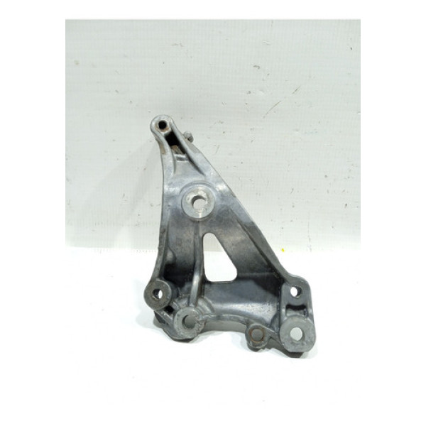 Suporte Compressor Ar Peugeot 3008 1.6 Thp 2011/2014 