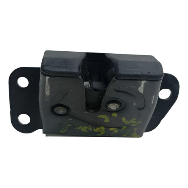 Fechadura Tampa Do Porta Malas Hyundai Tucson 2008 2012