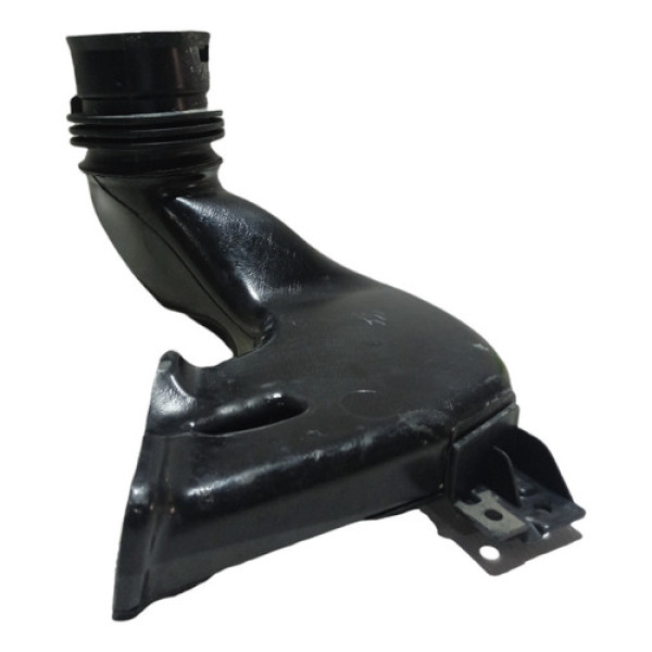 Duto Entrada De Ar Ressonador Peugeot 408 2.0 16v 2011/2014