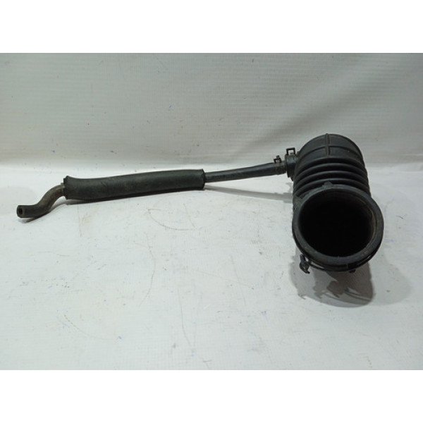 Mangueira Caixa Filtro De Ar Hyundai Veloster 1.6 2012