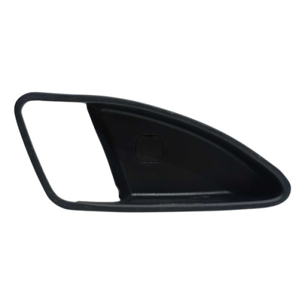 Moldura Maçaneta Interna Dianteira Esquerda Kia Picanto 2015