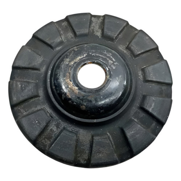 Arruela Coxim Amortecedor Dianteiro Honda Fit 2015 2020