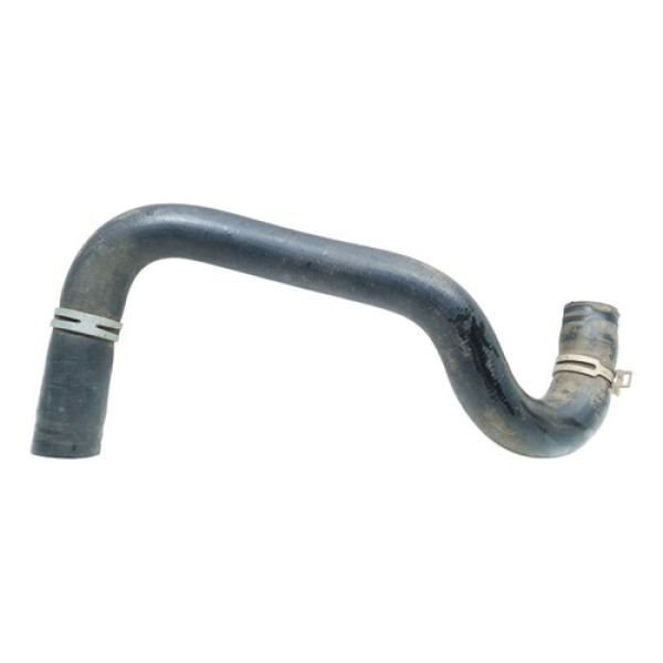 Mangueira Inferior Radiador New Fiesta1.6 16v 2011/2014