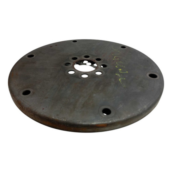 Volante Motor Volkswagen Tiguan 2.0 Tsi 2010 2013