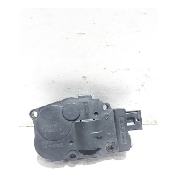 Motor Atuador Ventilação Interna Mercedes C180 2011/2012 Cgi