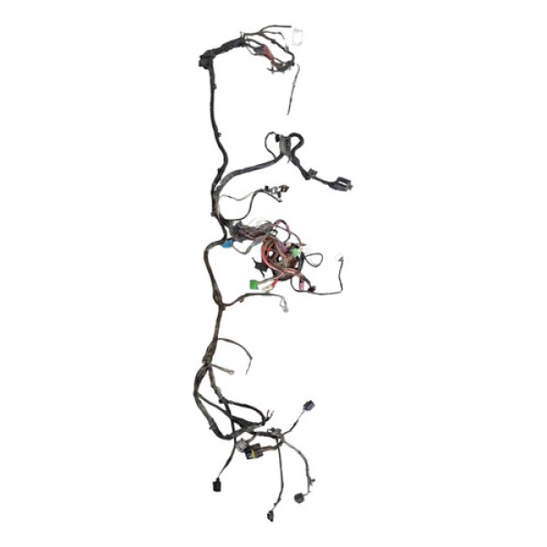 Chicote Mercedes C180 1.8 Cgi 2010 2011 2012 2013