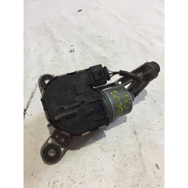 Motor Do Limpador Dianteiro Ford Focus 2014/2016