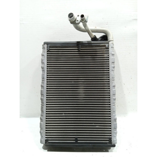 Evaporador Ar Condicionado Mercedes C180 2010/2013 