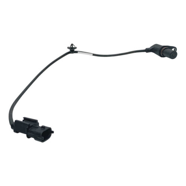 Sensor Rotação Kia Picanto 1.0 3cc Manual 2015