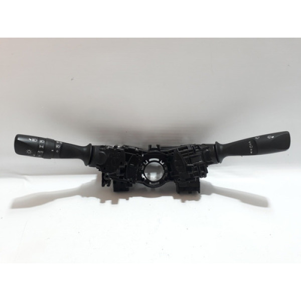 Chave De Seta Completa C/milha Toyota Corolla Xei 2015/2018