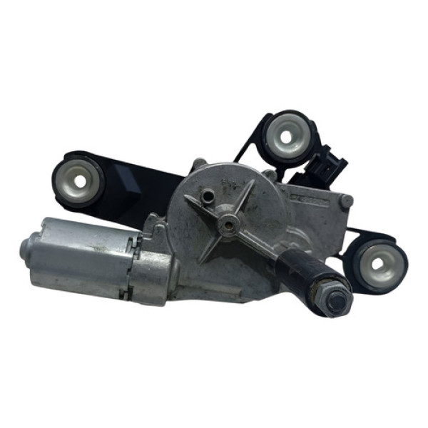 Motor Limpador Parabrisa Traseiro Ford Focus Hatch 2014 2018
