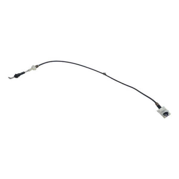 Cabo Trava Comutador Ignição Nissan Sentra 2007 2013