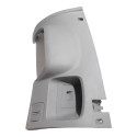 Acabamento Inferior  Painel Kia Picanto 2008/2011