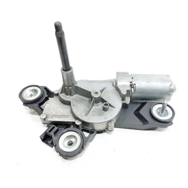 Motor Limpador Parabrisa Traseiro Ford Focus 2009 2013