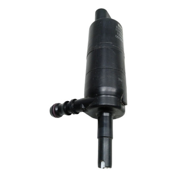 Motor Esquicho Água Farol Bmw X1 2010 2011 2012 2013