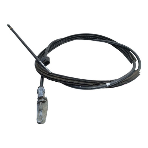 Cabo Abertura Capô Volkswagen Up Tsi 2015 2019