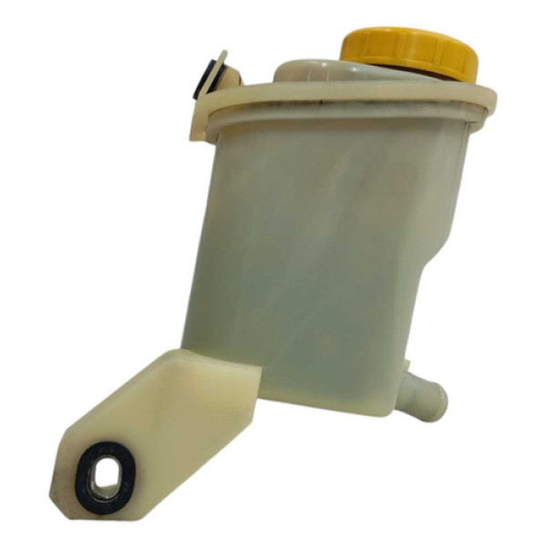 Reservatório Óleo Direção Hidráulica Fiat Grand Siena 2013