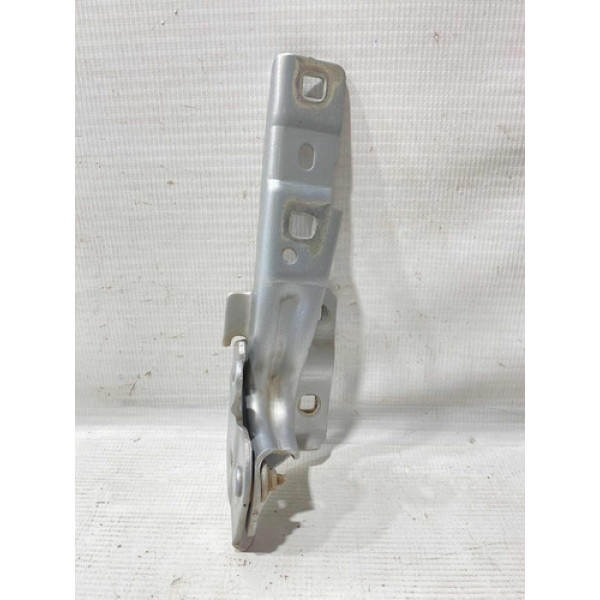 Dobradiça Capô Lado Esquerdo Fiat Argo 2017/2020