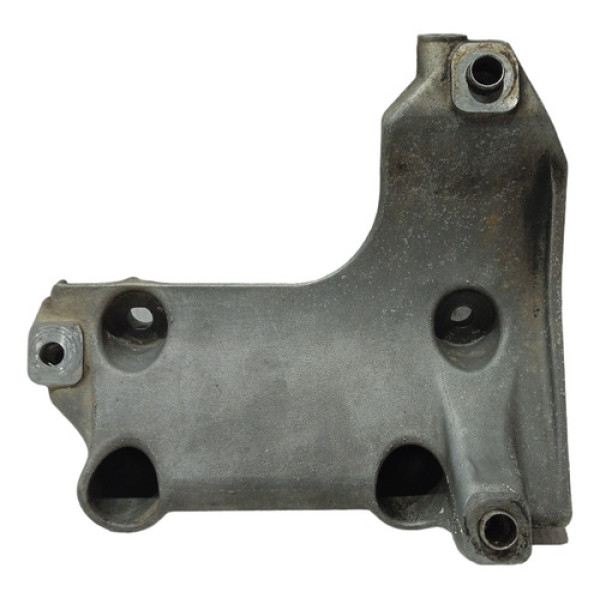 Suporte Compressor Ar Bmw X1 2.0 16v N46 2010/2013