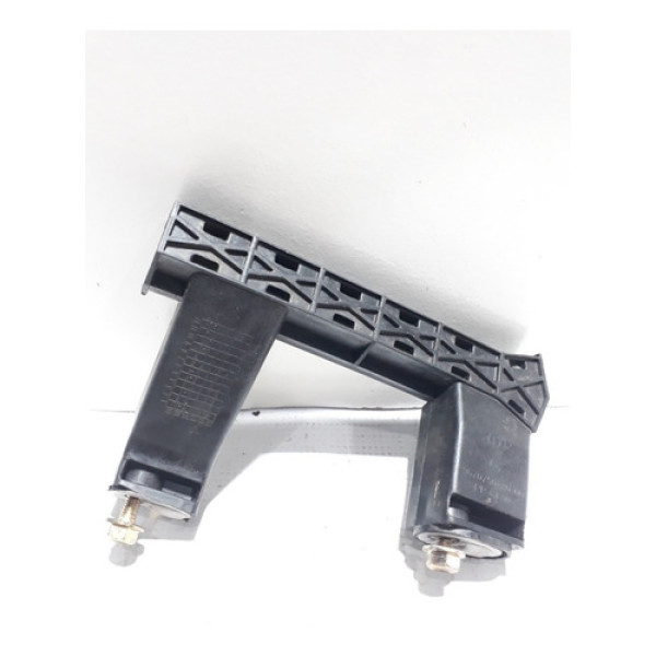 Guia Do Vidro Traseiro Esquerdo Peugeot 408 2011/2014 