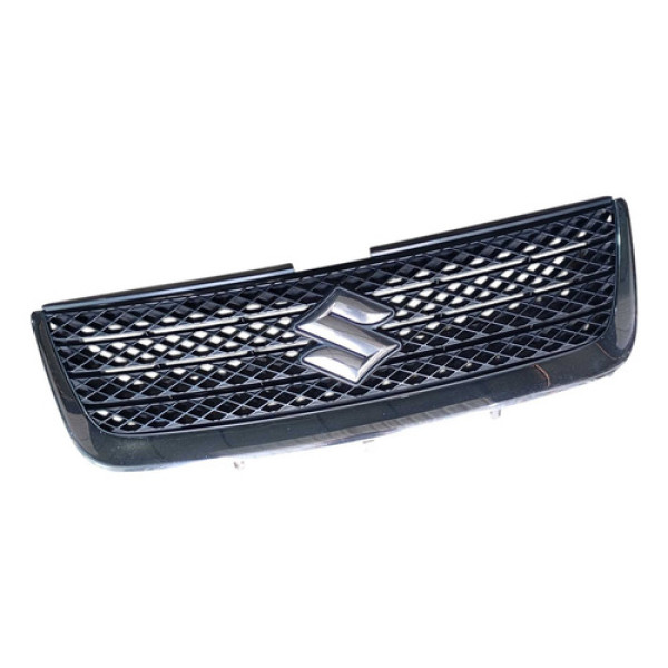 Grade Superior Parachoque Suzuki Grand Vitara 2010 2011 2012