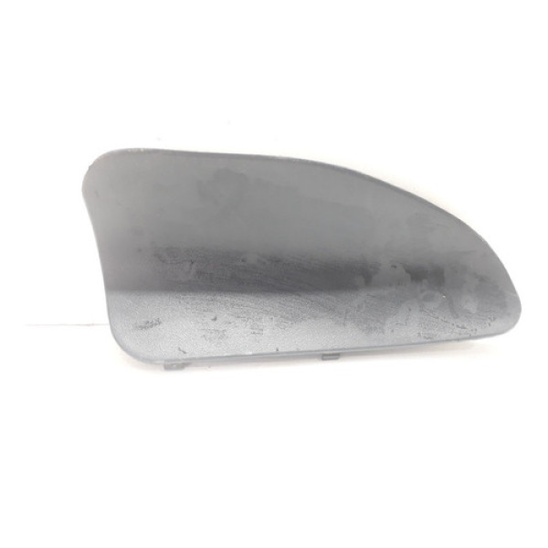 Moldura Friso Acesso Lanterna Direita Honda Fit 2009/2013 S5