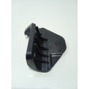 Suporte Interno Porta Traseira Esquerda Gm Tracker 2012/2016 Preto
