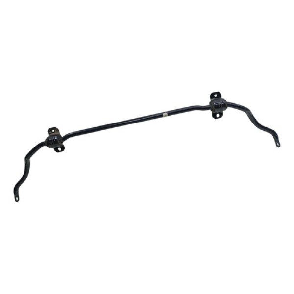 Barra Estabilizadora Chevrolet Gm Spin 1.8 8v 2012 2016