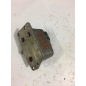 Trocador De Calor Peugeot 308/408 Citroen C4/c5 2.0 16v 2011
