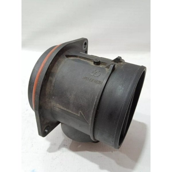 Medidor Fluxo De Ar Hyundai Vera Cruz 3.8 2009/2011 