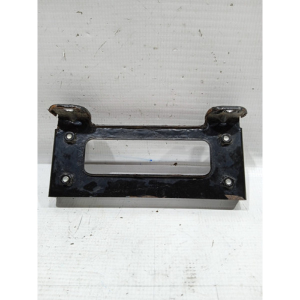 Suporte Módulo De Injeção Caoa Chery Tiggo 2 2019/2020