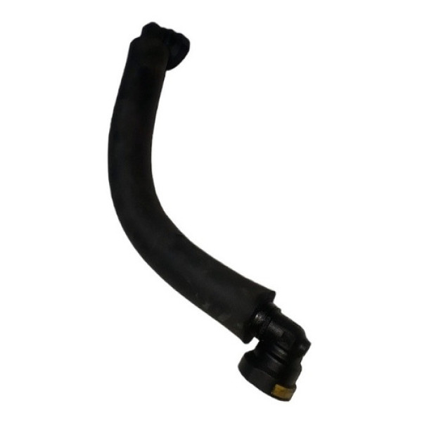 Mangueira Respiro Do Motor Peugeot  408 2011/2014