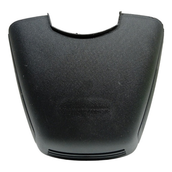 Acabamento Interno Retrovisor Mercedes C180 2010/2013 