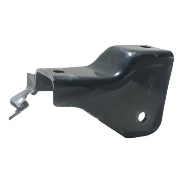 Suporte Coxim Dianteiro Do Câmbio Outlander Gt 3.0 2010/2012