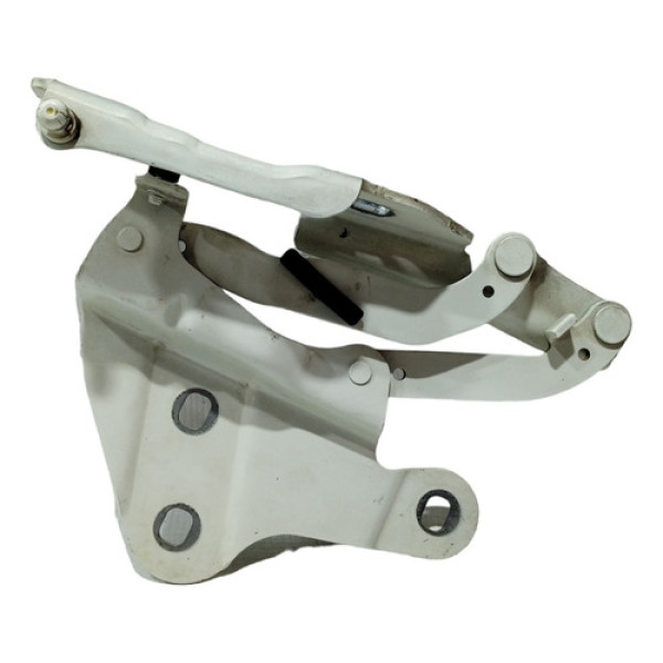 Dobradiça Capo Dianteiro Direito Bmw X1 2010/2013