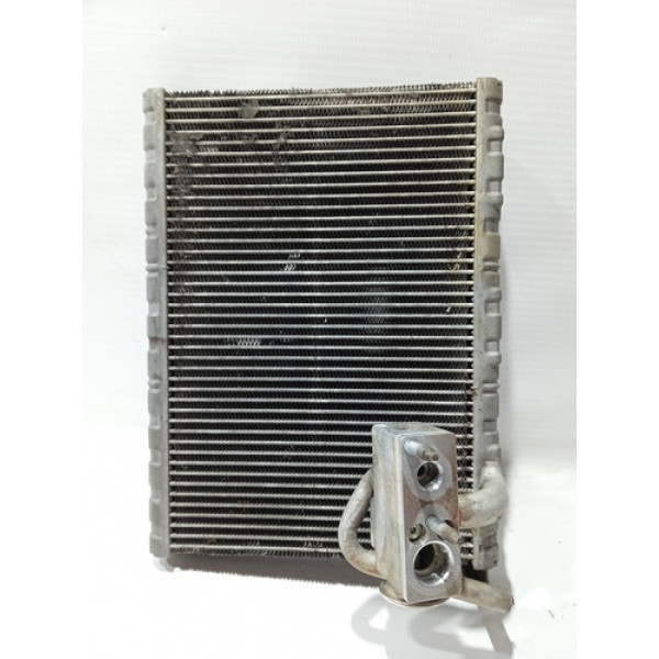 Evaporador Ar Condicionado Peugeot 3008 2012/2015 