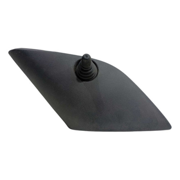 Acabamento Interno Retrovisor Esquerdo Ford Ka 2010 2012