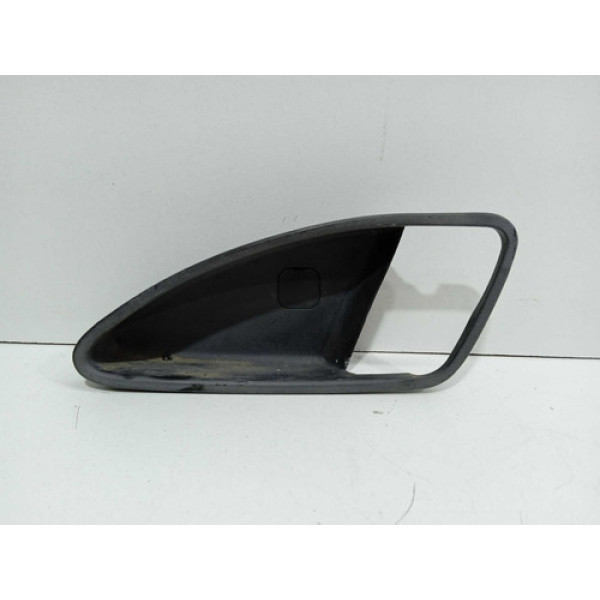 Moldura Maçaneta Interna Traseira Direita Kia Picanto 2013