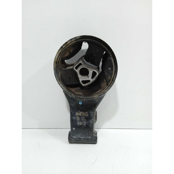 Coxim Inferior Câmbio Gm Cruze 1.8 16v Aut. 2012/2015