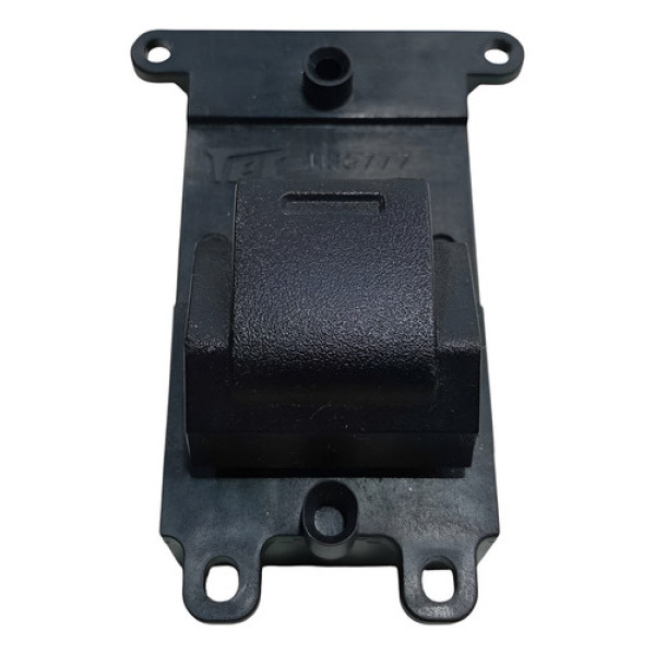 Comando Vidro Elétrico Traseiro Direito Honda Fit 2009 2014