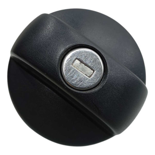 Tampa Tanque Combustível Citroën C3 2014 2015 2016 2017