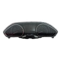 Painel De Instrumentos Peugeot 208 2013/2015 1.6 16v (auto) 