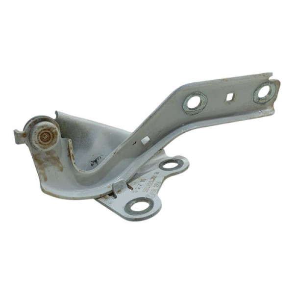 Braço Dobradiça Esquerdo Capô Vw Voyage G6 G7 2014 2017