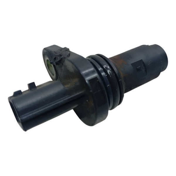 Sensor De Fase Nissan Sentra 2.0 16v 2010 2013