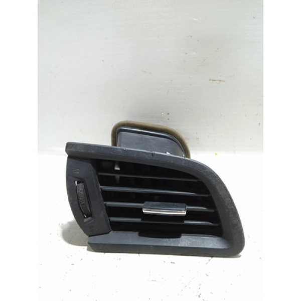 Difusor De Ar Painel Toyota Corolla 2009/2014 