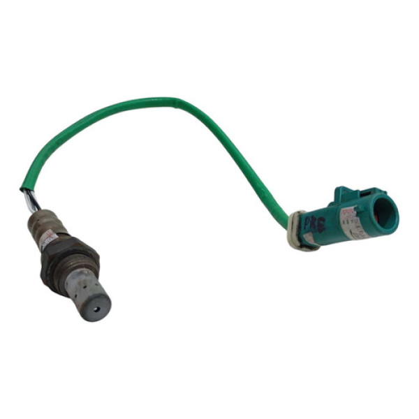 Sonda Lambda Pré Catalisador Ford New Fiesta 1.6 16v 2015