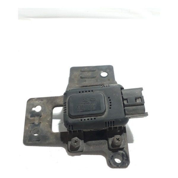 Módulo Da Ventoinha Hyundai Vera Cruz 2008/2011 3.8 V6