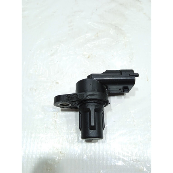 Sensor De Fase Ford New Fiesta 1.6 16v 2014/2017 